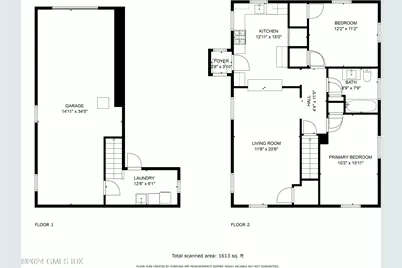 106 Henry Street #A, Greenwich, CT 06830 - Photo 22