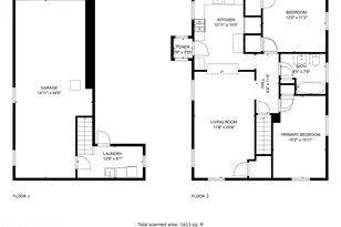 106 Henry St, Greenwich, CT 06830 - Photo 22