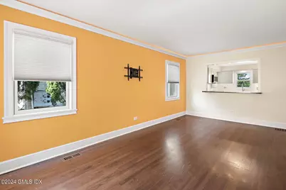 106 Henry Street #A, Greenwich, CT 06830 - Photo 8