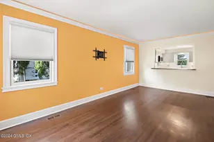 106 Henry St, Greenwich, CT 06830 - Photo 8