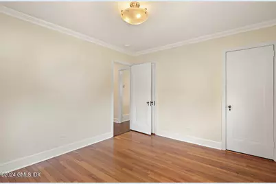 106 Henry Street #A, Greenwich, CT 06830 - Photo 14