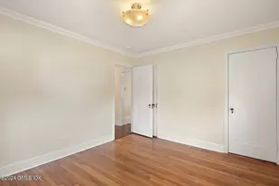 106 Henry St, Greenwich, CT 06830 - Photo 14
