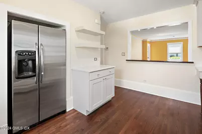 106 Henry Street #A, Greenwich, CT 06830 - Photo 6