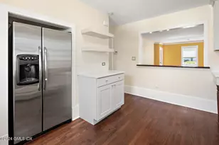 106 Henry St, Greenwich, CT 06830 - Photo 6