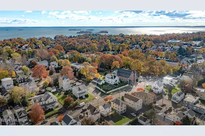 106 Henry Street #A, Greenwich, CT 06830 - Photo 24
