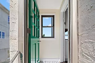 106 Henry St, Greenwich, CT 06830 - Photo 2