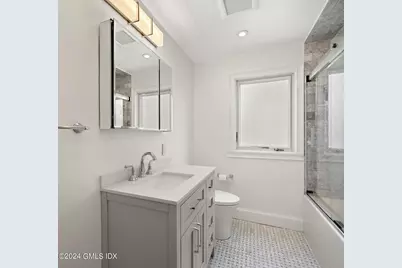 106 Henry Street #A, Greenwich, CT 06830 - Photo 10
