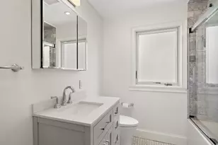 106 Henry St, Greenwich, CT 06830 - Photo 10