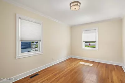 106 Henry Street #A, Greenwich, CT 06830 - Photo 16