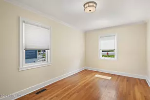 106 Henry St, Greenwich, CT 06830 - Photo 16