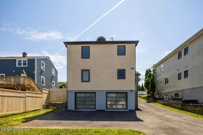 106 Henry Street #A, Greenwich, CT 06830 - Photo 18