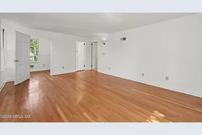 313 Sound Beach Avenue #313, Old Greenwich, CT 06870 - Photo 16