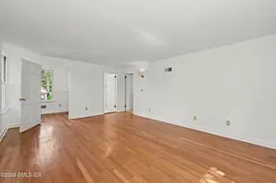 313 Sound Beach Ave, Old Greenwich, CT 06870 - Photo 16