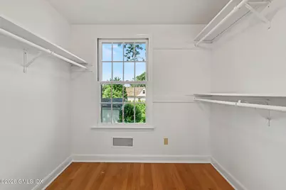 313 Sound Beach Avenue #313, Old Greenwich, CT 06870 - Photo 20