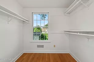 313 Sound Beach Ave, Old Greenwich, CT 06870 - Photo 20