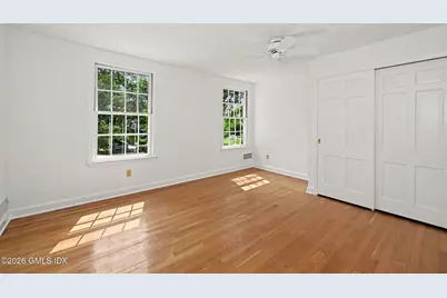313 Sound Beach Avenue #313, Old Greenwich, CT 06870 - Photo 24