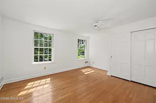 313 Sound Beach Ave, Old Greenwich, CT 06870 - Photo 24