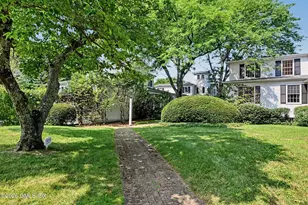 313 Sound Beach Ave, Old Greenwich, CT 06870 - Photo 4