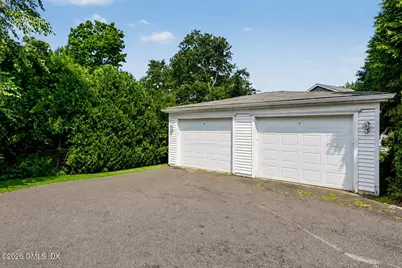 313 Sound Beach Avenue #313, Old Greenwich, CT 06870 - Photo 30