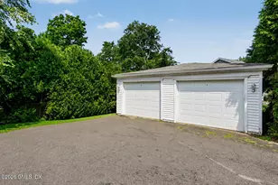 313 Sound Beach Ave, Old Greenwich, CT 06870 - Photo 30