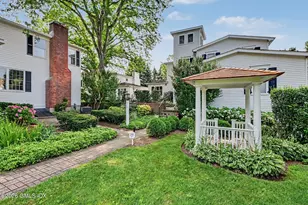 313 Sound Beach Ave, Old Greenwich, CT 06870 - Photo 28