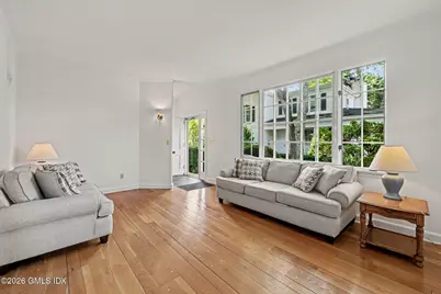313 Sound Beach Avenue #313, Old Greenwich, CT 06870 - Photo 8