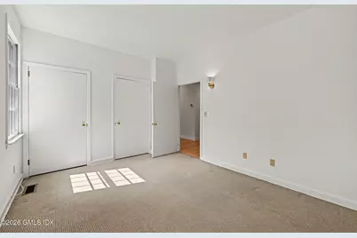 313 Sound Beach Avenue #313, Old Greenwich, CT 06870 - Photo 14