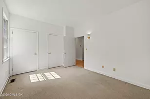 313 Sound Beach Ave, Old Greenwich, CT 06870 - Photo 14