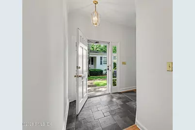 313 Sound Beach Avenue #313, Old Greenwich, CT 06870 - Photo 6
