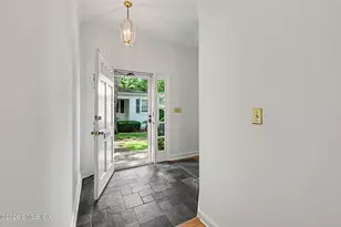 313 Sound Beach Ave, Old Greenwich, CT 06870 - Photo 6