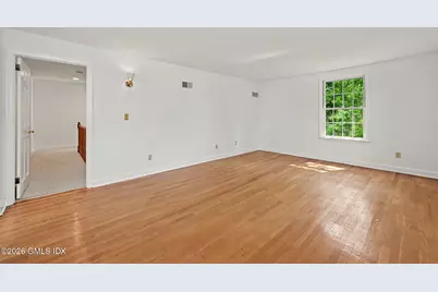 313 Sound Beach Avenue #313, Old Greenwich, CT 06870 - Photo 18