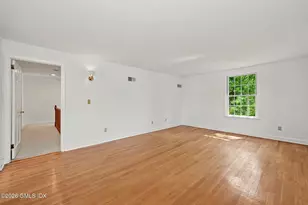 313 Sound Beach Ave, Old Greenwich, CT 06870 - Photo 18