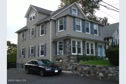 48 Le Grande Avenue #3, Greenwich, CT 06830 - Photo 1
