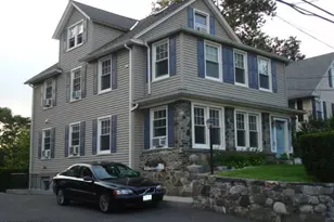 48 Le Grande Ave, Greenwich, CT 06830 - Photo 1