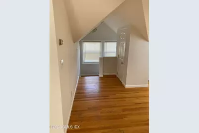 48 Le Grande Avenue #3, Greenwich, CT 06830 - Photo 6