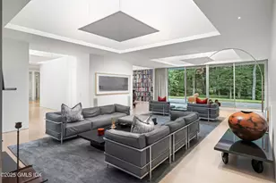 565 Oenoke Ridge, New Canaan, CT 06840 - Photo 6