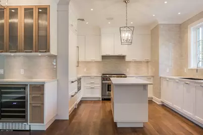 111 Mason Street #2B, Greenwich, CT 06830 - Photo 4
