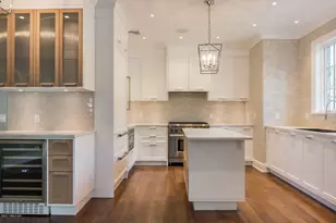 111 Mason St, Greenwich, CT 06830 - Photo 4
