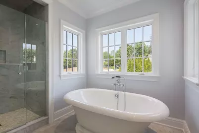 111 Mason Street #2B, Greenwich, CT 06830 - Photo 12