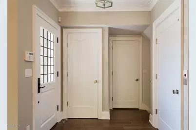 111 Mason Street #2B, Greenwich, CT 06830 - Photo 2