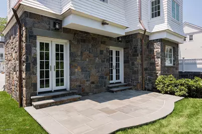 111 Mason Street #2B, Greenwich, CT 06830 - Photo 20