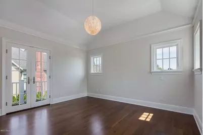 111 Mason Street #2B, Greenwich, CT 06830 - Photo 14