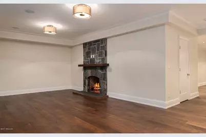 111 Mason Street #2B, Greenwich, CT 06830 - Photo 8