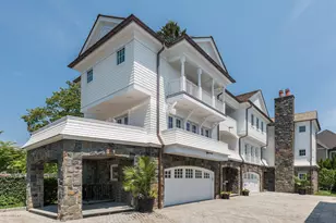 111 Mason St, Greenwich, CT 06830 - Photo 1