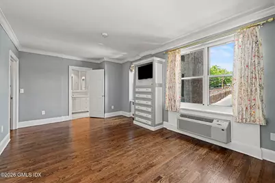 25 W Elm Street #37, Greenwich, CT 06830 - Photo 12