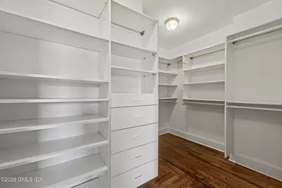 25 W Elm Street #37, Greenwich, CT 06830 - Photo 14