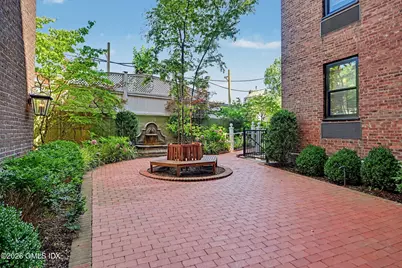 25 W Elm Street #37, Greenwich, CT 06830 - Photo 22
