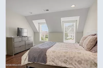77 Havemeyer Lane #11, Stamford, CT 06902 - Photo 10
