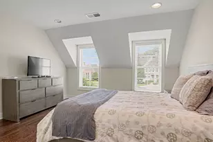 77 Havemeyer Ln, Stamford, CT 06902 - Photo 10