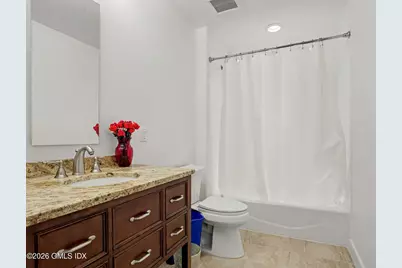 77 Havemeyer Lane #11, Stamford, CT 06902 - Photo 14